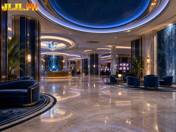 Philippine Gaming Guide Image 1
