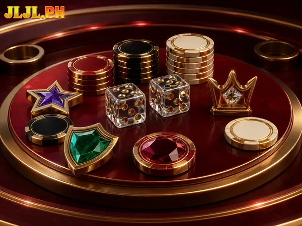 Philippine Gaming Guide Image 2