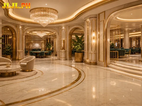 Philippine Gaming Guide Image 3