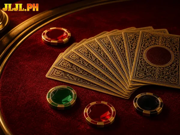 Philippine Gaming Guide Image 4