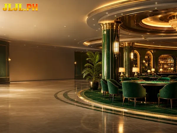 Casino Hub Image 1