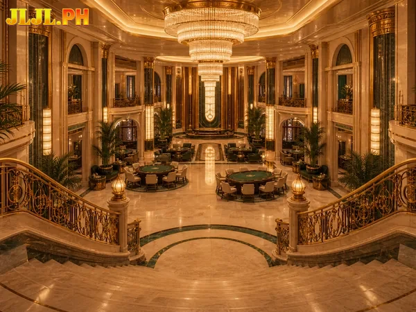 Casino Hub Image 3
