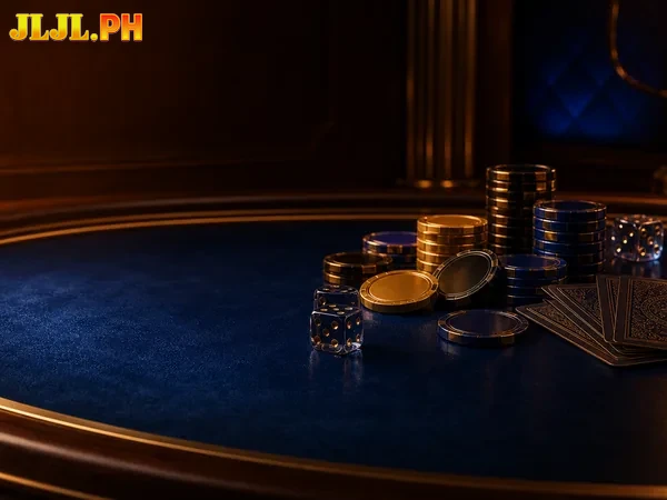 Casino Hub Image 4