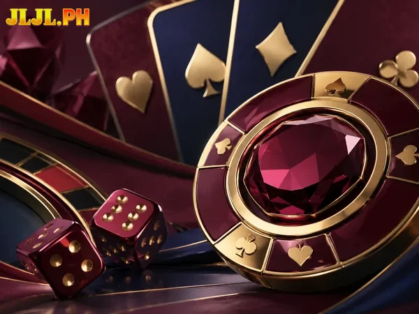 Image 1: esports betting guide