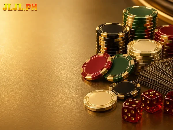 Image 2: esports betting guide