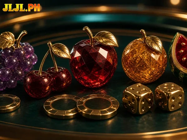 Golden Rabbit image 1
