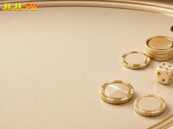 Golden Rabbit image 3