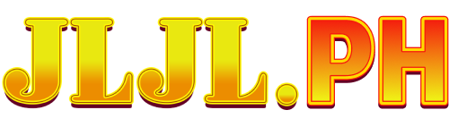 PHJLJL