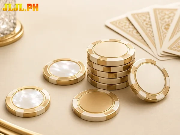 Mobile card games photo 2