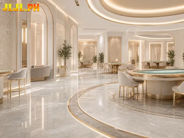 Weekend Casino Guide Image 2