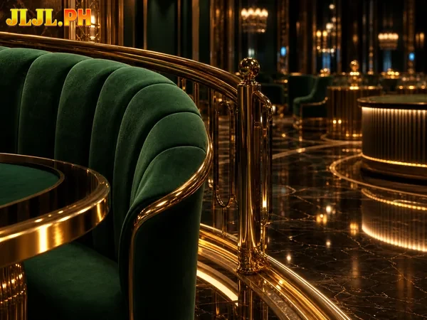 Weekend Casino Guide Image 3