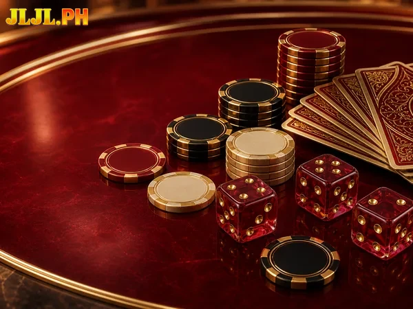 Weekend Casino Guide Image 4